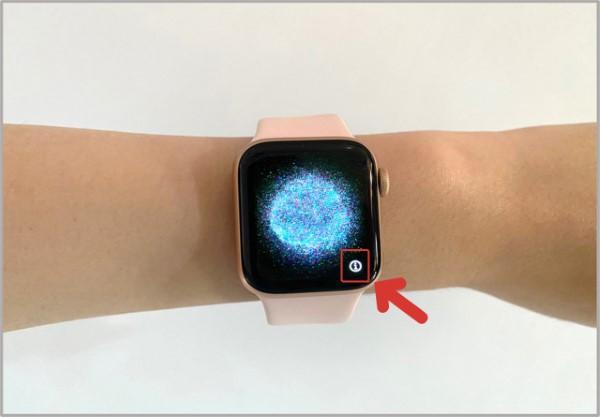 apple watch series 3