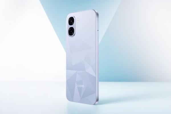 OPPO A6t