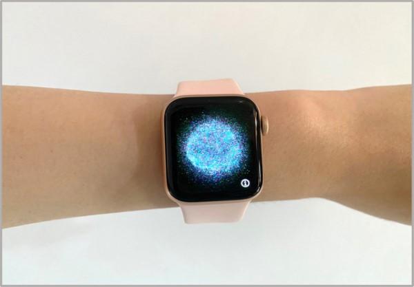 apple watch series 3
