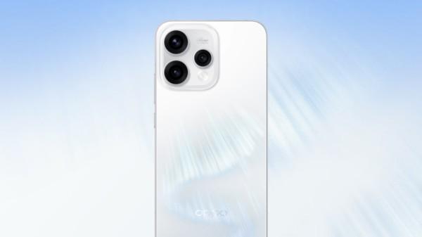 Chọn mua điện thoại OPPO dưới 3 triệu chính hãng