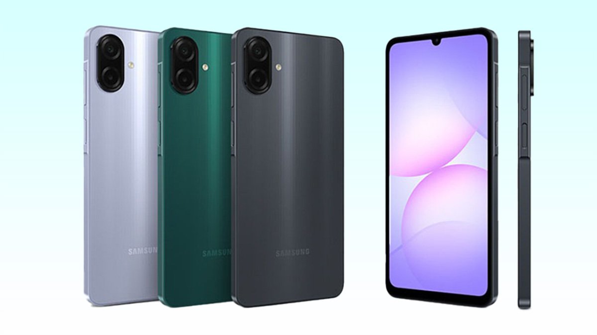 smartphone giá rẻ