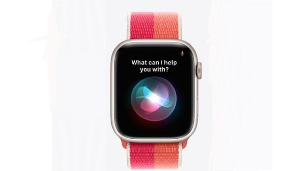 apple watch series 3