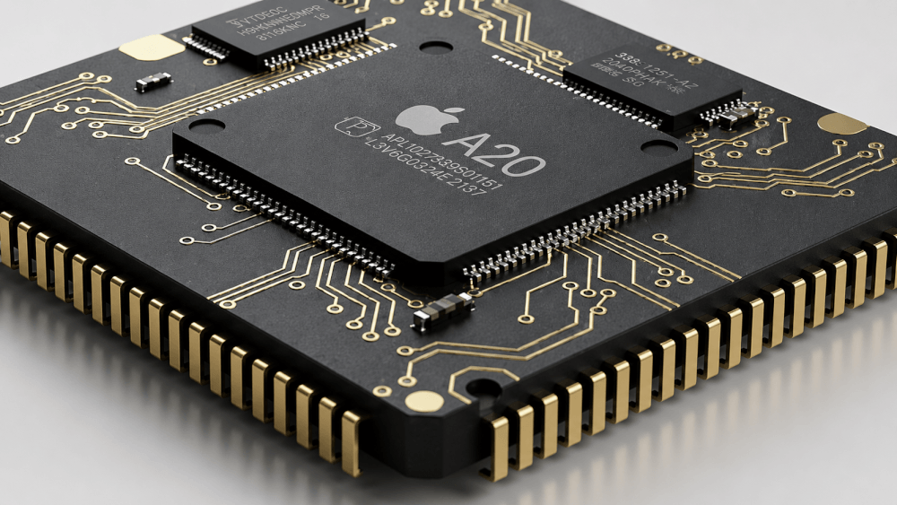 so sánh iphone 18 với iphone 18 pro
