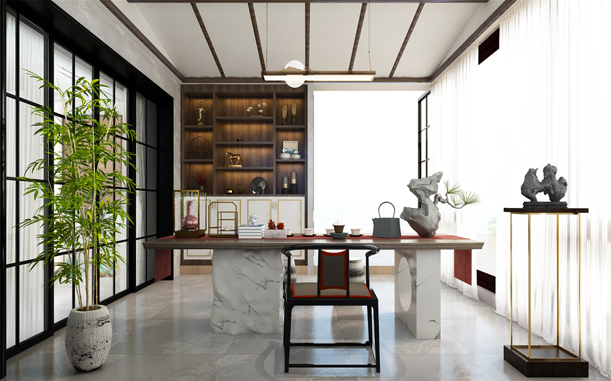 Sự tinh tuyển khắt khe là bước khởi đầu không thể thiếu để kiến tạo nên những giá trị bền vững. (Nguồn ảnh: Internet)