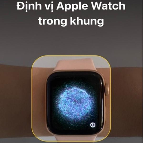 apple watch series 3