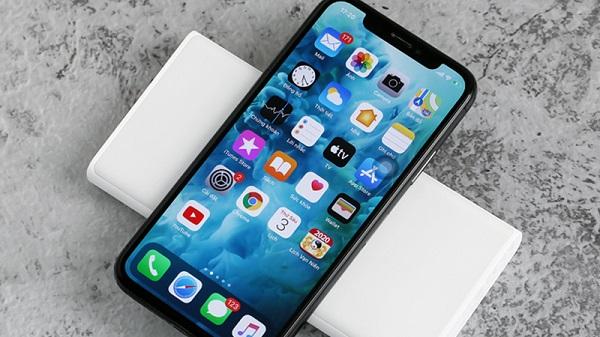 Sạc dự phòng không dây iPhone đa dạng về công nghệ sạc và dung lượng, đáp ứng nhiều nhu cầu sử dụng khác nhau