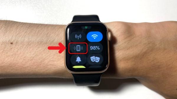 apple watch series 3