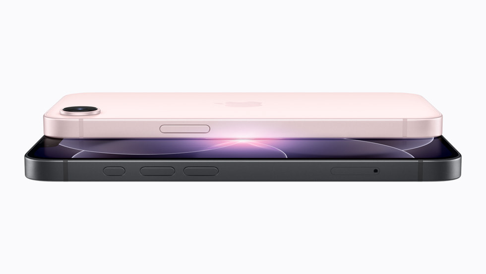 iphone 18 dày bao nhiêu mm