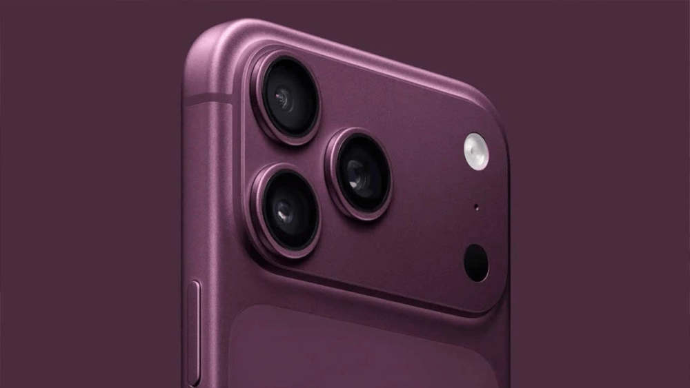 so sánh iphone 18 với iphone 18 pro