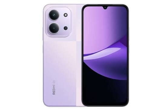 smartphone giá rẻ