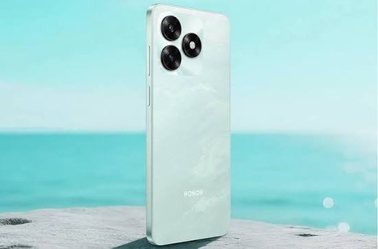smartphone giá rẻ