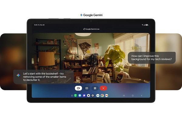 Samsung Galaxy Tab A phù hợp với nhu cầu phổ thông, nhưng chưa lý tưởng cho người cần hiệu năng mạnh và tính năng cao cấp