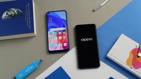 Tiêu chí chọn RAM tối thiểu 4GB để đảm bảo máy chạy mượt mà